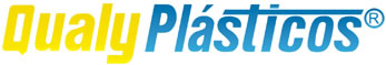 Qualyplasticos - Logo